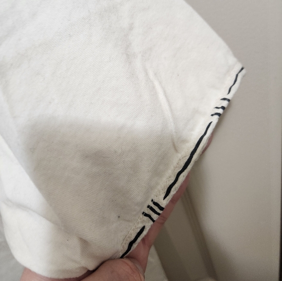 Obra Ni Juan men's T-shirt - Picture 3 of 5